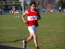 Enlarge photo 246