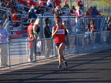 Enlarge photo 288