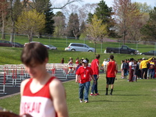 Enlarge photo 28