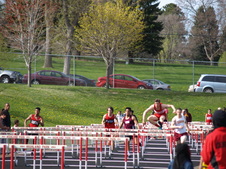 Enlarge photo 38