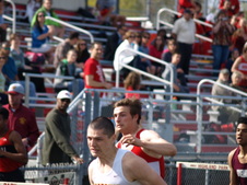 Enlarge photo 40