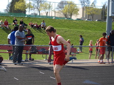 Enlarge photo 41