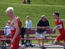Enlarge photo 49