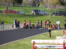 Enlarge photo 54