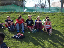 Enlarge photo 56