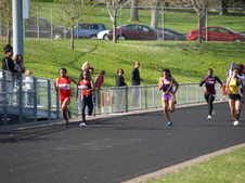 Enlarge photo 57
