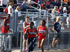 Enlarge photo 58