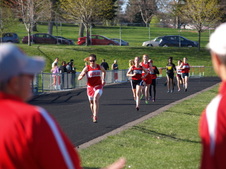 Enlarge photo 77