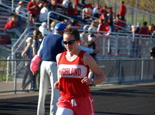 Enlarge photo 79