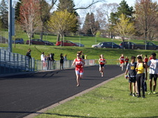 Enlarge photo 81