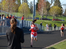 Enlarge photo 83