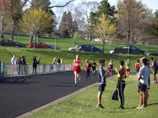 Enlarge photo 84