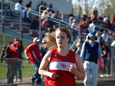 Enlarge photo 91