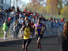 Enlarge photo 105