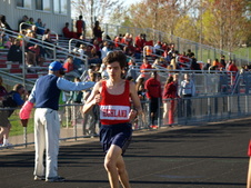 Enlarge photo 107