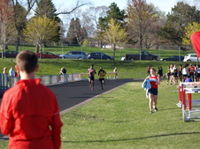 Enlarge photo 110