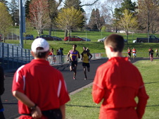 Enlarge photo 111