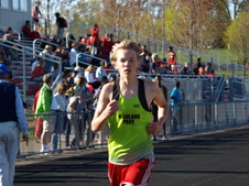 Enlarge photo 116