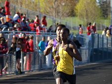 Enlarge photo 117