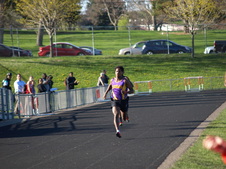 Enlarge photo 123