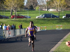 Enlarge photo 124