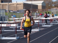 Enlarge photo 29