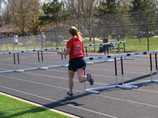 Enlarge photo 38