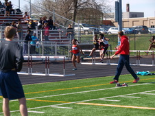 Enlarge photo 39