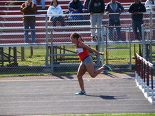 Enlarge photo 41