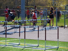 Enlarge photo 43