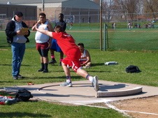 Enlarge photo 69