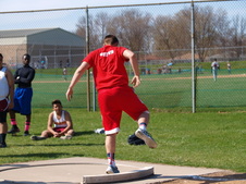 Enlarge photo 78