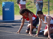 Enlarge photo 81