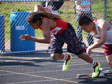 Enlarge photo 83