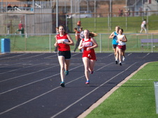 Enlarge photo 132