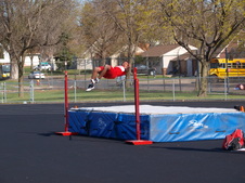 Enlarge photo 146