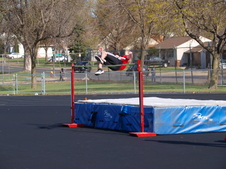 Enlarge photo 147