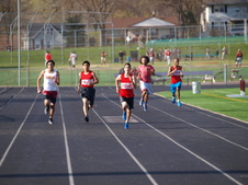 Enlarge photo 232