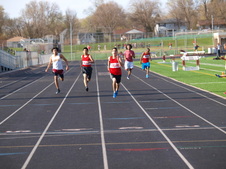 Enlarge photo 234