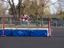 Enlarge photo 238