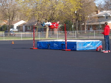 Enlarge photo 248