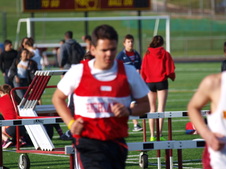 Enlarge photo 286