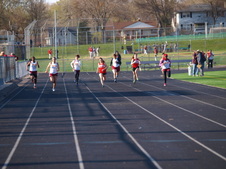 Enlarge photo 323