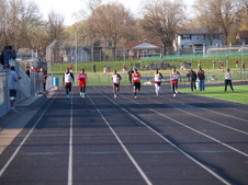 Enlarge photo 331