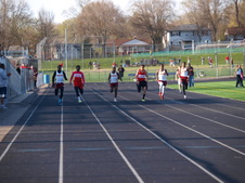 Enlarge photo 332