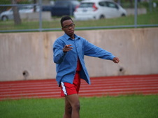 Enlarge photo 13