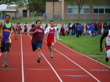 Enlarge photo 31