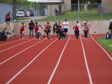Enlarge photo 43