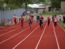 Enlarge photo 45