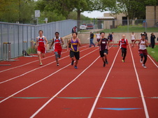 Enlarge photo 46